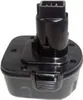 batterie 3300mAh 12V pour Dewalt DC542, DC542K, DC612KA, Voir les images du produit 4