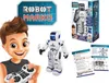Buki 7601, 7 Jahr(e) Produktbild-Vorschau 7
