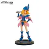 ABYstyle ABYFIG054, Sammelfigur, Anime & Manga Produktbild-Vorschau 17