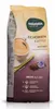 Naturata  Zichorienkaffee Instant Nachfüllbeutel 220 g - Produktbild-Vorschau 1