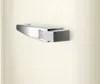 SMEG FAB28LCR6 Kühlschrank Linksanschlag Creme 50`s Style, Produktbild-Vorschau 9