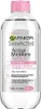 Garnier SkinActive Mizellen-Reinigungswasser ( Sensitive)  Produktbild-Vorschau 1