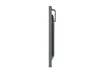 NEC MultiSync M491 Digital Signage Flachbildschirm 124,5 cm Produktbild-Vorschau 10