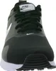 NIKE Herren lässige Sport-Schuhe mit Max Air-Fersenelement Produktbild-Vorschau 7