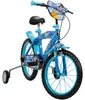 Huffy Corporation Children's Bike 16 Huffy Disney Stitch Náhled obrázku produktu 9