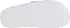 Adidas Adilette Aqua Ftwwht/Plamet/Ftwwht 44.5 Produktbild-Vorschau 36