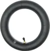 Schlauch 10x2,125 + Winkelventil für Xiaomi M365 Ninebot Produktbild-Vorschau 4
