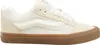 Vans Errores de Talla VN0009QCDBS1 in Beige color size 115 Náhľad obrázku produktu 11