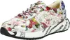 Laura Vita Sneaker Sneaker Textile Voir les images du produit 1
