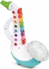 Saxofon Vtech Produktbild-Vorschau 2
