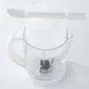 Beaba Babycook® Solo wit/zilver Productafbeelding-voorbeeld 12