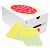 Bubs Tutti Frutti Diamanten - 2.6 kilo (2 x 1.3 kilo) Productafbeelding-voorbeeld 2