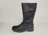 Rieker Damen Stiefel Warmfutter gesteppter Schaftrand Produktbild-Vorschau 5