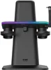 RGB-Ladestation für Meta Quest 3S, 3 | KIWI DESIGN, META Produktbild-Vorschau 5