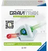 Zestaw rozszerzający Ravensburger GraviTrax Działo Gaussa Podgląd zdjęcia produktu 3