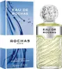 A product shot of a perfume bottle and its box. Náhled obrázku produktu