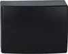 vhbw Akku kompatibel mit Samsung HMX-H300BP, HMX-H300BN, Produktbild-Vorschau 4