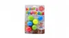 Balíky Sticky Stretch Globbles, 6st Náhled obrázku produktu 1