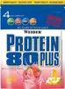 Weider Protein 80 Plus - 500g-Beutel Chocolate Produktbild-Vorschau 5