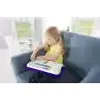Fisher-Price 1-2-3 Rechentafel Produktbild-Vorschau 11