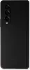Samsung Galaxy Z Fold 3 256 2GB Black Produktbild-Vorschau 15