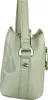 Anekke Umhängetasche Alma Original 3 Compartment Crossbody Produktbild-Vorschau 19