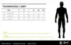 Brandit - Thermal Outdoor Cargo Hose wasserabweisend - L Produktbild-Vorschau 7