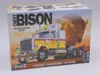78 Chevy  Bison Produktbild-Vorschau 5