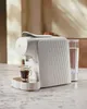 Alessi Plisse,Caps.Coffeemachine W (Art.-Nr. LM9014/W, EAN Anteprima dell’immagine prodotto 8