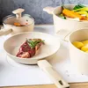 Klausberg set di pentole KB7833 Anteprima dell’immagine prodotto 20