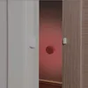 Aqara Tür-/Fensterkontakt T1, 4 Stück Weiß, Smart Home Tür- Produktbild-Vorschau 9