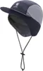 Qunature Outdoor Uni Fahrrad Unterhelmmütze Winter Produktbild-Vorschau 1