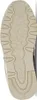 REEBOK - Sneakers uomo Classic Leather  - Numero 44.5 Anteprima dell’immagine prodotto 6