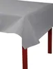 Pronappe, sponbond doek en rol, scheurbestendig - 1,20 x 50 Productafbeelding-voorbeeld 3
