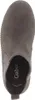 Gabor 73.731 Damen Stiefeletten - bequeme Stiefelette braun Produktbild-Vorschau 9