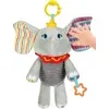 Clementoni 17297, 0,5 Jahr(e) Produktbild-Vorschau 3