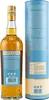Glencadam Reserva Andalucía - Oloroso Sherry Cask Finish - Produktbild-Vorschau 6