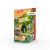 Schleich 10152270 - Wild Life - Überraschungstüte, 3 Wilde Produktbild-Vorschau 8