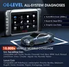 Autel MaxiPro MP808S OBD2-Lesegerät Automotive Scanner Produktbild-Vorschau 5