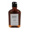 DEPOT The Male Tools & Co. No. 105 Invigorating, 250 ml, Productafbeelding-voorbeeld 2