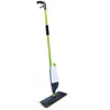 Flachmopp mit Moppsprüher für die Bodenreinigung SPRAY MOP Produktbild-Vorschau 12