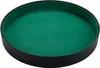Pokerpiste - Dobbelpiste - 26 cm Produktbild-Vorschau 1