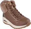Kotníkové boty Skechers 167993TPGD pro Dámské Náhled obrázku produktu 11