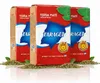 Yerba Mate Taragui, traditionele bereiding (klassiek!), 1 Productafbeelding-voorbeeld 7