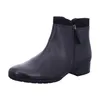 Damen Gabor 32.718.57 schwarz 37,5 Produktbild-Vorschau 19
