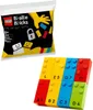 LEGO Spielspaß mit Braille-Steinen, Bausatz, 6 Jahr(e), Produktbild-Vorschau 6