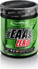 IronMaxx 100% EAAs Zero - 500 g Grüner Apfel Produktbild-Vorschau 1
