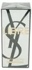 YSL Libre Intense Edp Spray 90,00 ml Produktbild-Vorschau 4