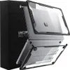 Supcase, Stoßfeste Schutzhülle Rundumhülle für MacBook Air Produktbild-Vorschau 15