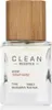 Clean Reserve Radiant Nectar EDP 30 ml UNISEX Voir les images du produit 1